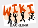 Jasa Wiki 3000 BACKLINK Berkualitas