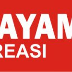 header kayamara kreasi