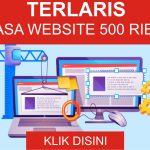 website500